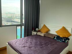 Kingsford . Hillview Peak (D23), Condominium #634222061